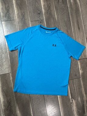 Under Armour T-Shirt